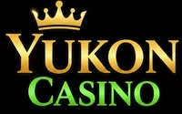 Yukon Gold Casino Canada Official Website